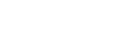 dnf五一 - 纪录者平台标识
